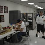 RedCross2015_0038 (February 07, 2015)